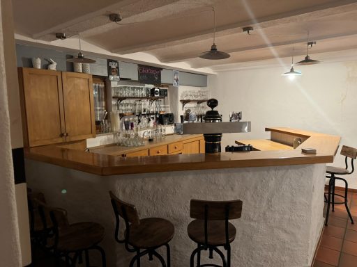 Veranstaltungskeller